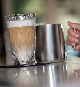 طقم أكواب بلاستيك هايبولز قطعتين