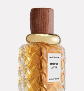 Bottega Veneta Edp Moment After, 50-ml, Packshot View