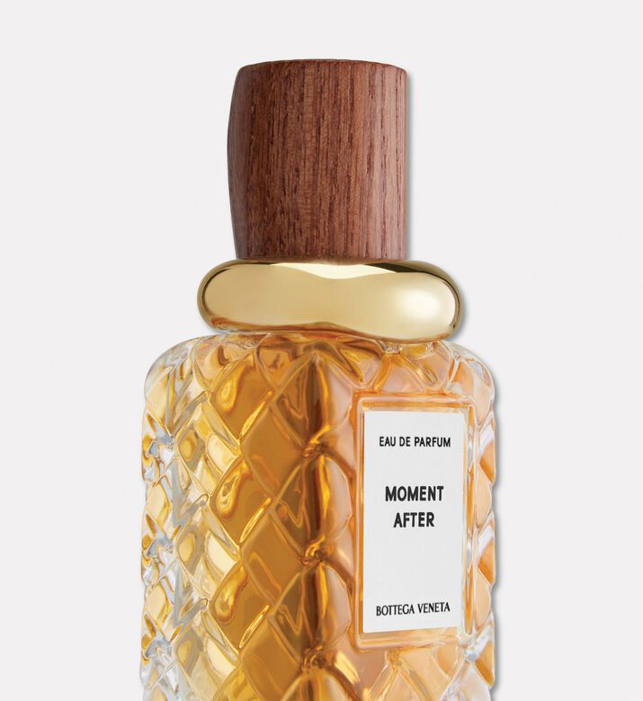 Bottega Veneta Edp Moment After, 50-ml, Packshot View