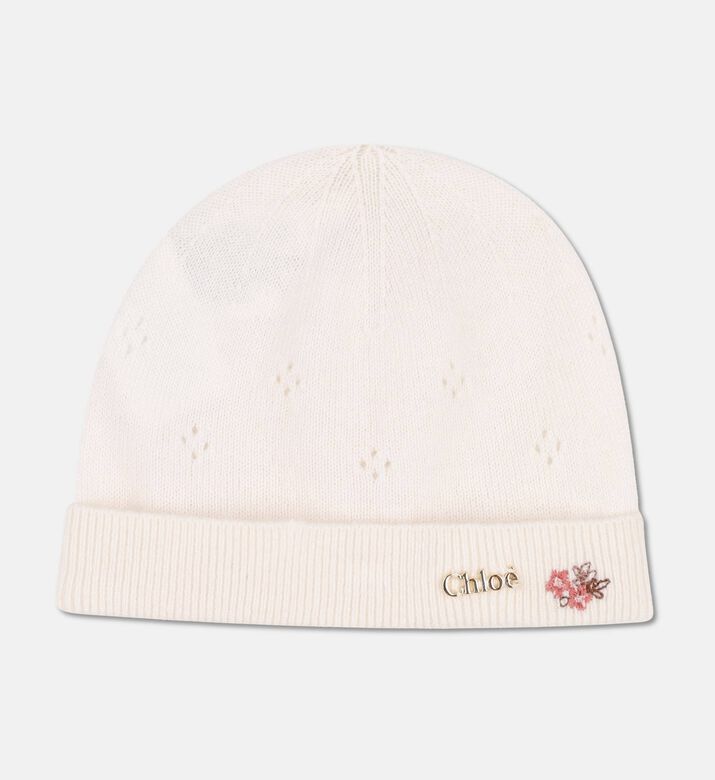 Chloe Set Trousseau, Packshot View