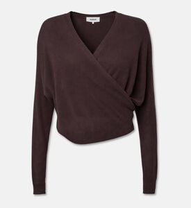 Ba and Sh Jump Beline, Packshot View