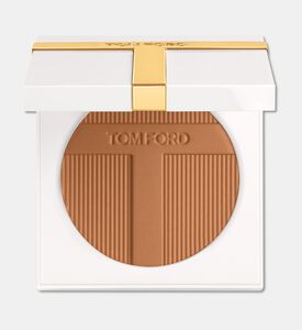 Tom Ford Tf Mu Soleil Bronzer 12.5 Gm, 02-cascais, Packshot View