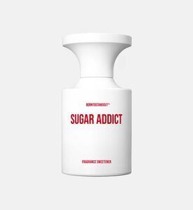 ماء عطر شوغار أديكت