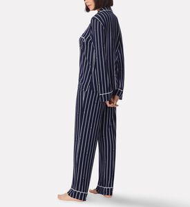 DKNY Set Pj, Model View