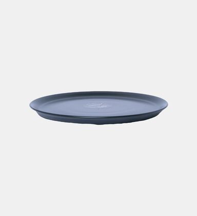 Round Mat Pizza Bord - 30 Cm