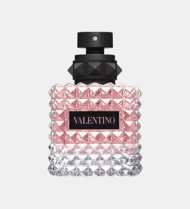 عطر Valentina