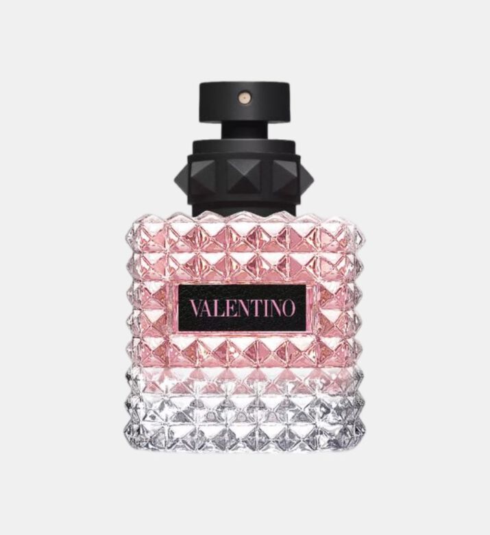 عطر Valentina