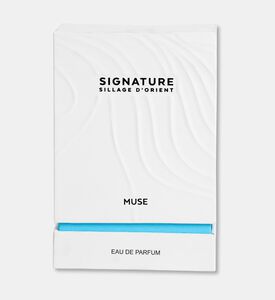 Signature Set Sillage D'orient 100+15 Ml, Packshot View