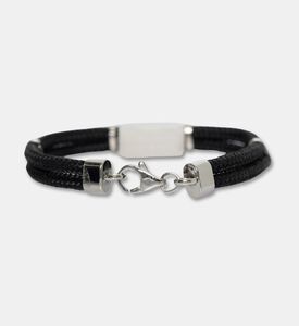 Nomination Bracelet Uae Flag S, Packshot View