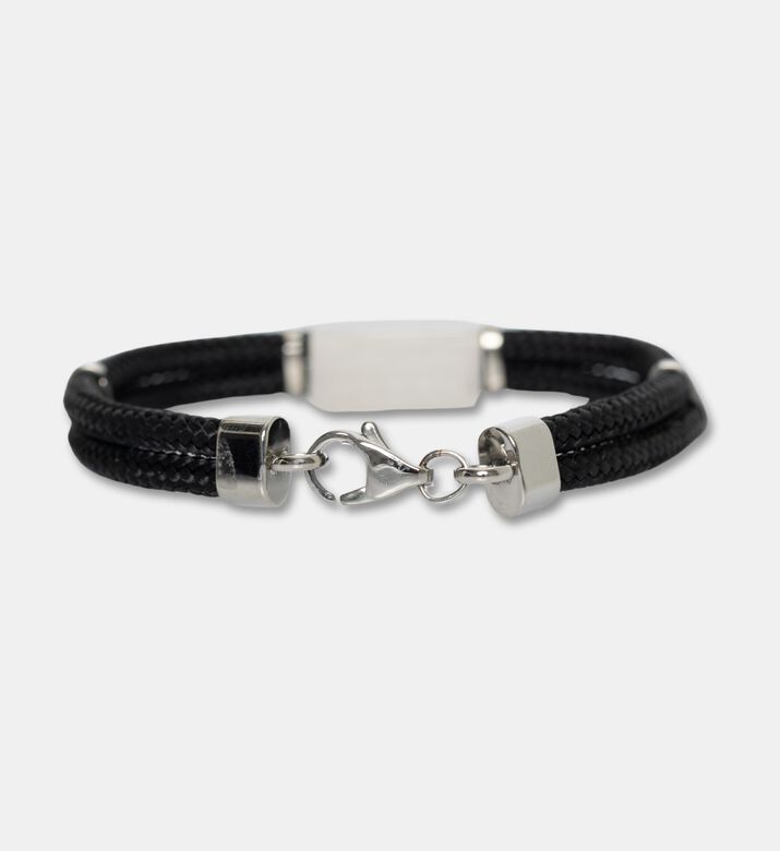 Nomination Bracelet Uae Flag S, Packshot View