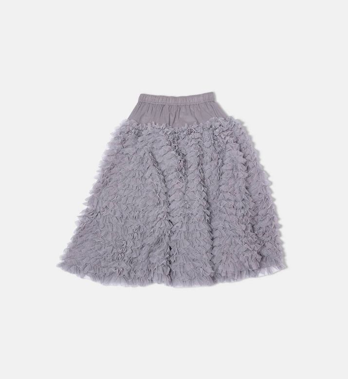 Molo Skirt Bliss, Packshot View
