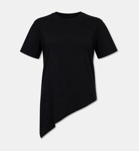 Zadig et Voltaire Ts Edda, Packshot View