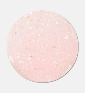 Nailmatic Nailpolish, Packshot View