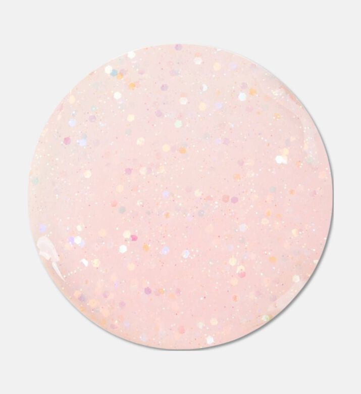 Nailmatic Nailpolish, Packshot View