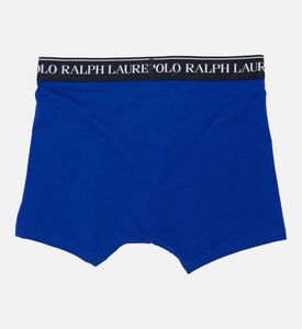 Ralph Lauren Trunks, Packshot View
