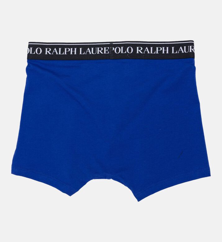 Ralph Lauren Trunks, Packshot View