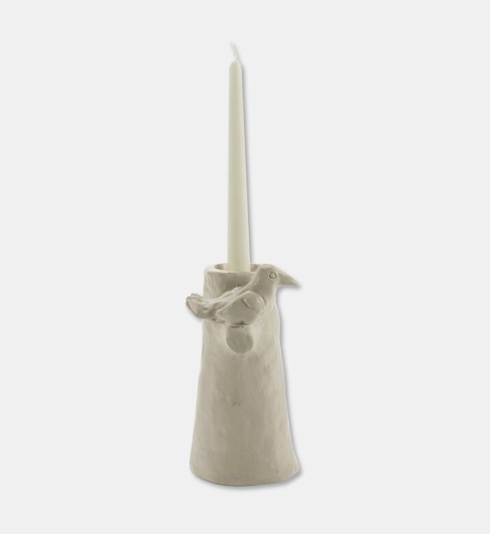 Serax Cosas Lindas Candle Holder, Packshot View