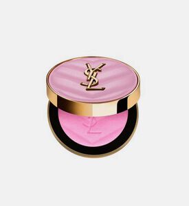 Make Me Blush Bold Blurring Powder Blush