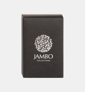 موزع عطر اجوازو