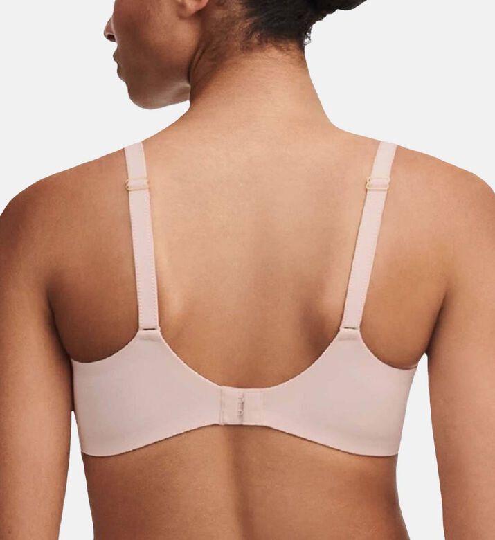 Orangerie Dream Underwired Bra Orangerie Dream Underwired Bra