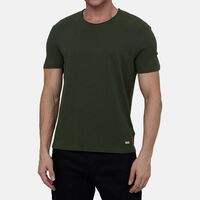 Classic Crewneck T-shirt