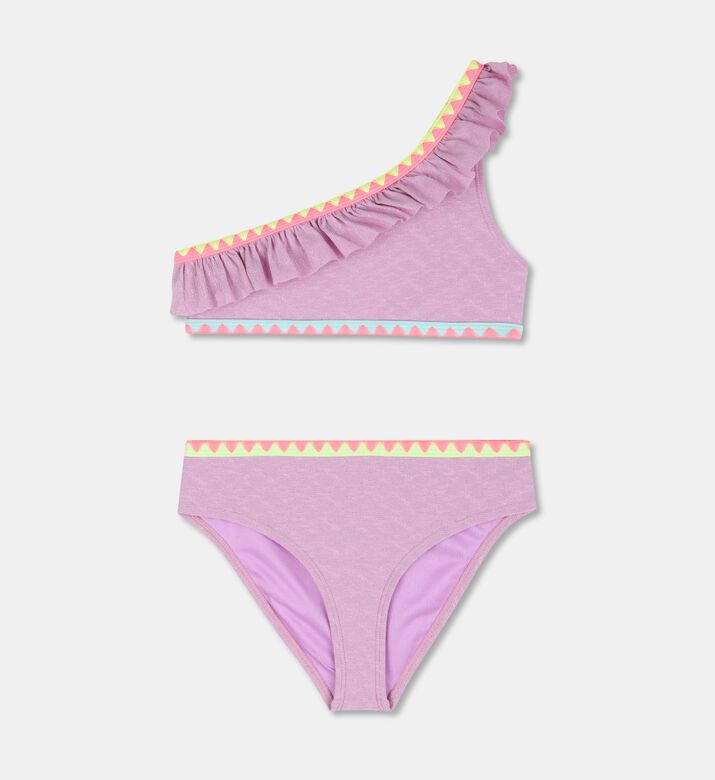 Billieblush Swst Bikini, Packshot View