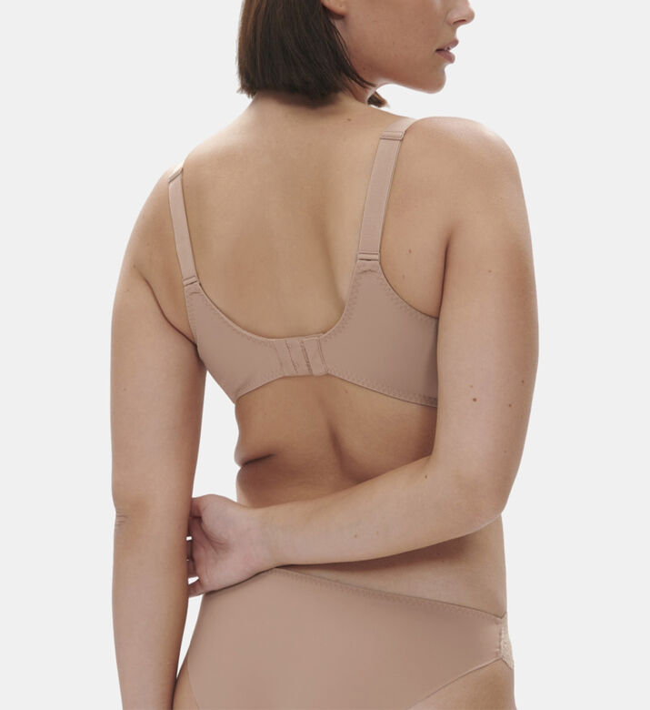 ريف - حمالة صدر مربعة وندرويرد من ريف