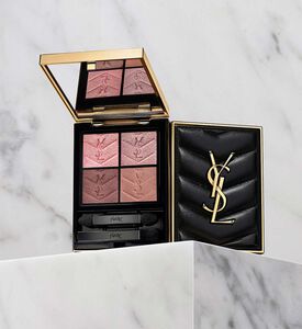 Couture Mini Clutch 100 Stora Dolls