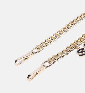 حزام كروس تشارم