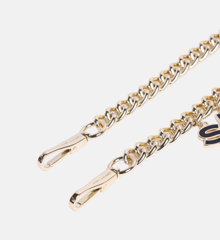 The Charm Crossbody Strap