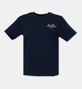 Maison Labiche Ts, Packshot View