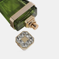 ماء عطر إيفر ديب باراري 50 مل