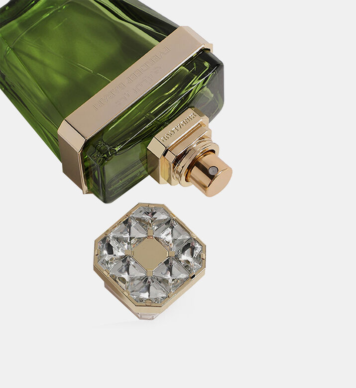 Ever Deep Barari Eau De Parfum 50 Ml