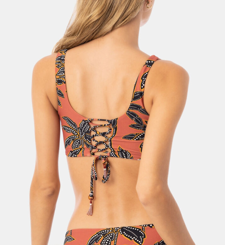 بلوزة بيكيني غينيا فليرت