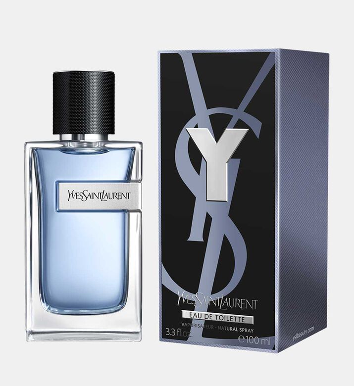 عطر SPORTS CAR CLUB
