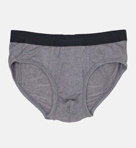 شعار الخصر منخفض الارتفاع