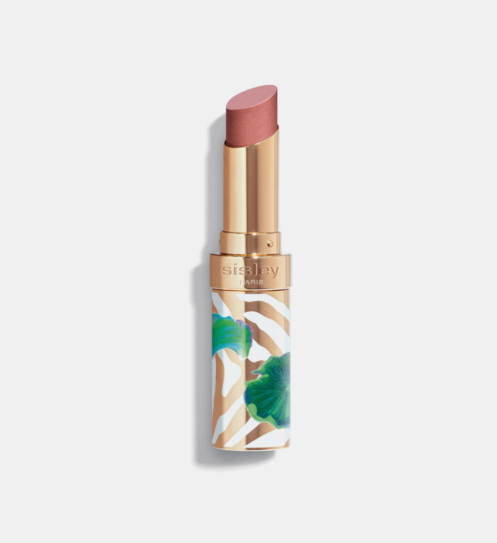 Phyto-rouge Shine Limited Edition Blissful Lotus Lipstick