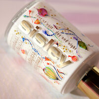 Ecological Compound Advanced Formula Limited Edition