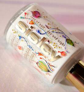 Ecological Compound Advanced Formula Limited Edition