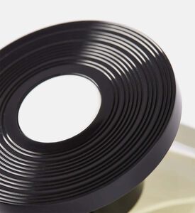 Icon Visionary Eye Eau De Parfum