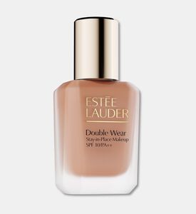 Estee Lauder Foundation Spf10 30ml Dw Sip, 4n1-shell-beige, Packshot View