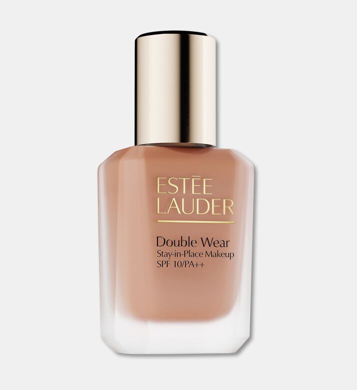 Estee Lauder Foundation Spf10 30ml Dw Sip, 4n1-shell-beige, Packshot View