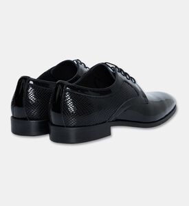 Roberto Fabiani Shoes Formal, Packshot View