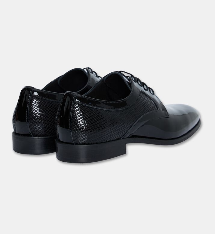 Roberto Fabiani Shoes Formal, Packshot View