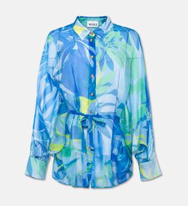 Weill Kaftan Gabie, Packshot View