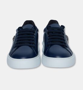 Roberto Cavalli Shoes Sport Calf Tresor, Packshot View