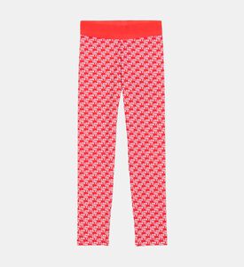 Stella McCartney Leggings, Packshot View