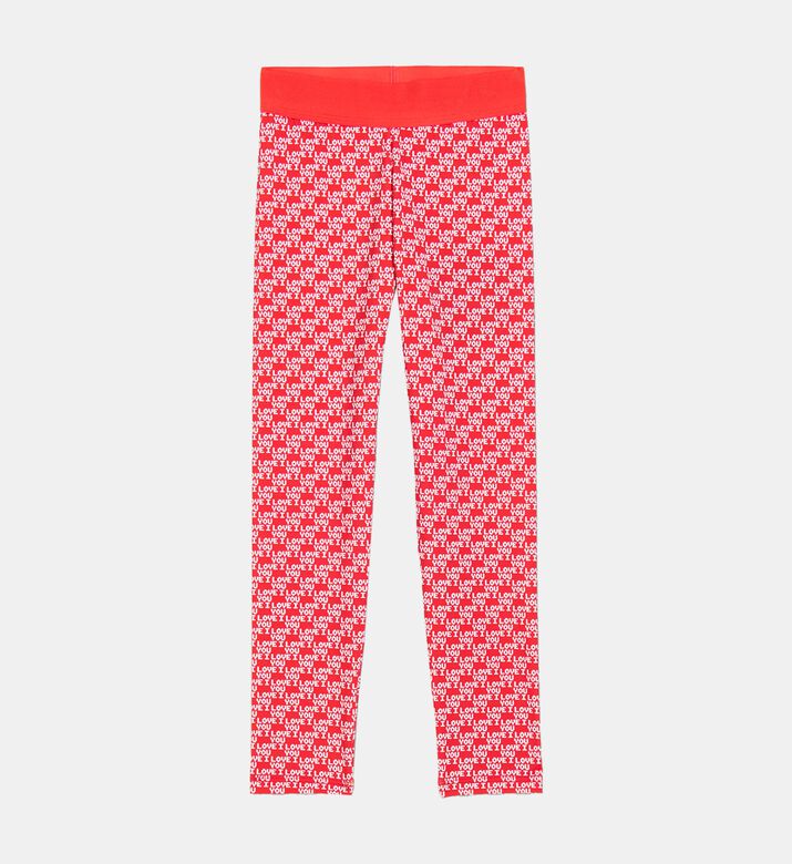 Stella McCartney Leggings, Packshot View