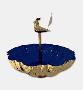 Noorena Bowl Vessel Amen, Packshot View