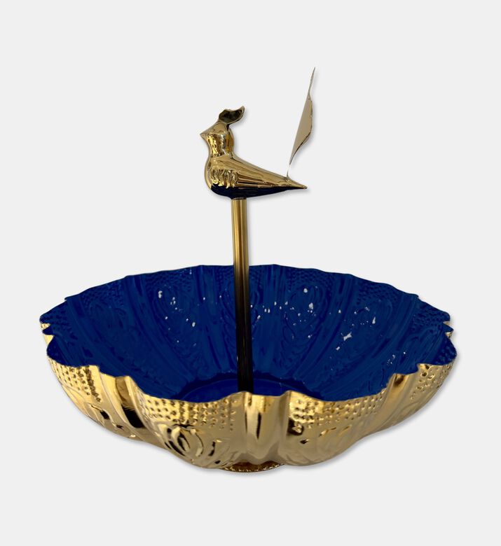 Noorena Bowl Vessel Amen, Packshot View